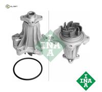 INA 538 0270 10 Water pump