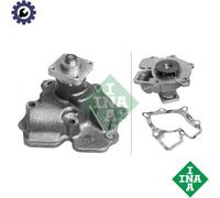 WATER PUMP ENGINE COOLING 538 0283 10 FOR FORD TRANSIT/Bus/Van/TOURNEO 2.5L 4cyl