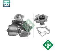 WATER PUMP ENGINE COOLING 538 0283 10 FOR FORD TRANSIT/TOURNEO/Bus/Van 2.5L