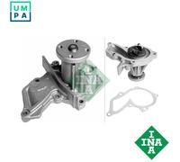 INA 538 0288 10 Water pump