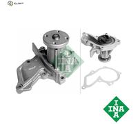 INA 538 0288 10 Water pump