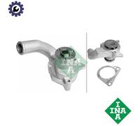 Water pump 538 0289 10 INA for FORD MAZDA