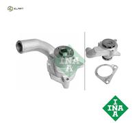 WATER PUMP ENGINE COOLING 538 0289 10 FOR MAZDA FORD KA/Van FIESTA/IV/Mk 1.3L