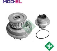 WATER PUMP ENGINE COOLING 538 0302 10 FOR OPEL COMBO/Tour/Box/Body/MPV MERIVA
