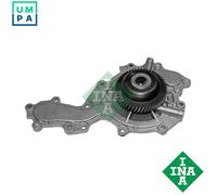 INA 538 0304 10 Water pump