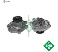 INA Water Pump 538 0307 10 – Engine Cooling – Fits Suzuki, Opel, Nissan