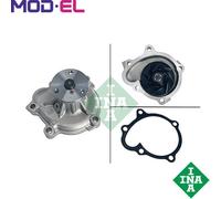 WATER PUMP ENGINE COOLING 538 0311 10 FOR OPEL ASTRA/J/H/FAMILY/CLASSIC/Van 1.7L
