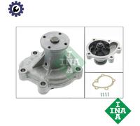 INA 538 0315 10 Water pump