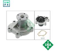 INA 538 0315 10 Water pump