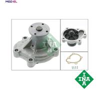 INA 538 0315 10 Water pump