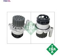 INA 538 0322 10 Water pump