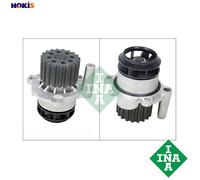INA 538 0322 10 Water pump
