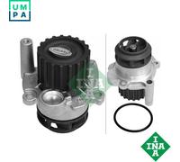 WATER PUMP ENGINE COOLING 538 0325 10 FOR SKODA FABIA/Praktik/Combi VW 1.9L 4cyl