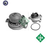 WATER PUMP ENGINE COOLING 538 0332 10 FOR AUDI CABRIOLET 100/5000 200 90 80 2.1L