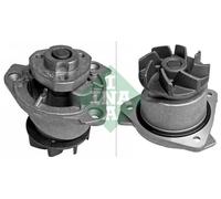 INA 538 0334 10 Water pump
