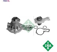 INA 538 0339 10 Water pump