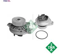 INA 538 0343 10 Water pump