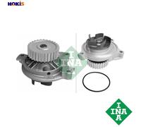 INA 538 0343 10 Water pump