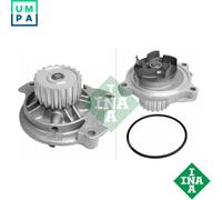 WATER PUMP ENGINE COOLING 538 0345 10 FOR AUDI 100C4 ABP/AAT 2.5L 5cyl 100 C4
