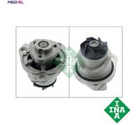 WATER PUMP ENGINE COOLING 538 0352 10 FOR VW NEW/BEETLE GOLF/IV/Mk BORA JETTA