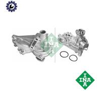 WATER PUMP ENGINE COOLING 538 0354 10 FOR VW AUDI A4/S4 A6/S6 ARG/APT/ADR 1.8L