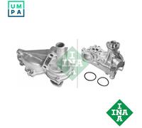 INA 538 0354 10 Water pump