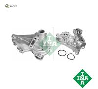 INA 538 0354 10 Water pump