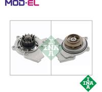 WATER PUMP ENGINE COOLING 538 0361 10 FOR VW PASSAT/B6/CC/B7/ALLTRACK JETTA/IV