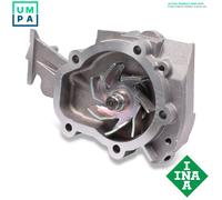 INA 538 0363 10 Water pump