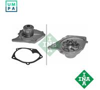 INA 538 0373 10 Water pump