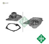 INA 538 0373 10 Water pump