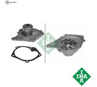 INA 538 0373 10 Water pump