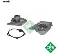 INA 538 0373 10 Water pump