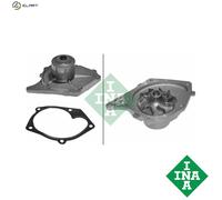 INA 538 0373 10 Water pump