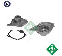 INA 538 0373 10 Water pump