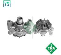 INA 538 0374 10 Water pump