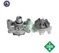 INA 538 0374 10 Water pump