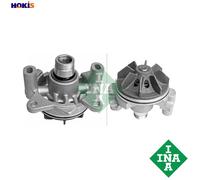 INA 538 0374 10 Water pump