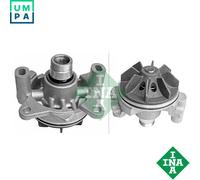 WATER PUMP ENGINE COOLING 538 0374 10 FOR RENAULT TRAFIC/II/Van/Bus ESPACE/III