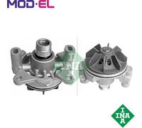 WATER PUMP ENGINE COOLING 538 0374 10 FOR RENAULT TRAFIC/II/Van/Bus ESPACE/III