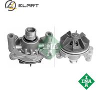 WATER PUMP ENGINE COOLING 538 0374 10 FOR RENAULT TRAFIC/II/Van/Bus ESPACE/III