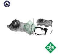 WATER PUMP ENGINE COOLING 538 0375 10 FOR RENAULT WIND SCENIC/II/GRAND/III/MPV