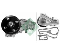 INA 538 0376 10 Water pump