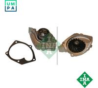 WATER PUMP ENGINE COOLING 538 0382 10 FOR RENAULT MEGANE/CC/III/Grandtour 1.9L
