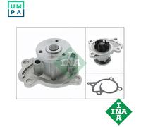 INA 538 0383 10 Water pump