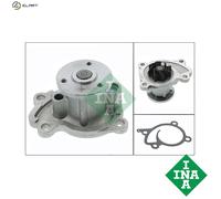 INA 538 0383 10 Water pump