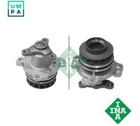 Water pump 538 0397 10 INA for NISSAN RENAULT OPEL