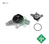 INA 538 0408 10 Water pump