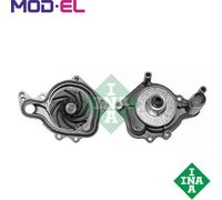 WATER PUMP ENGINE COOLING 538 0410 10 FOR AUDI Q7 A5 A8/D3 A4/B7/Convertible Q7