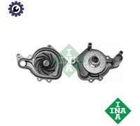 INA 538 0410 10 Water pump
